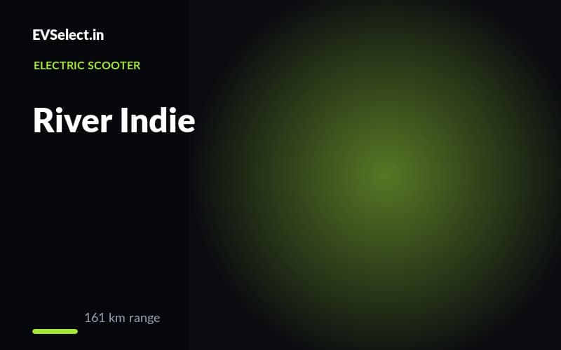 River Indie
